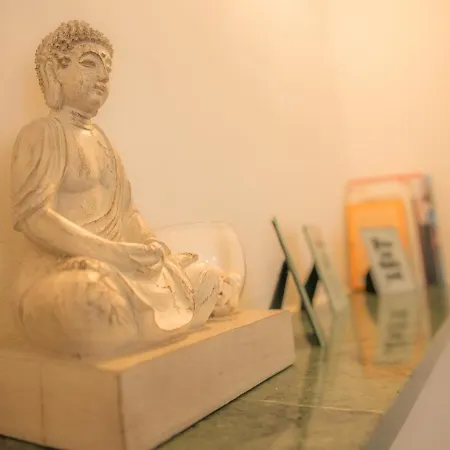 Lägenhet Altstadt Centralissimo Düsseldorf