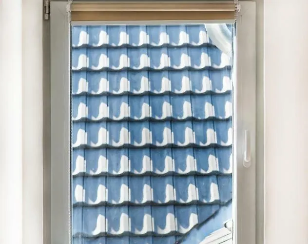 Appartement Altstadt Centralissimo Düsseldorf