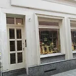 Altstadt Centralissimo 公寓 *