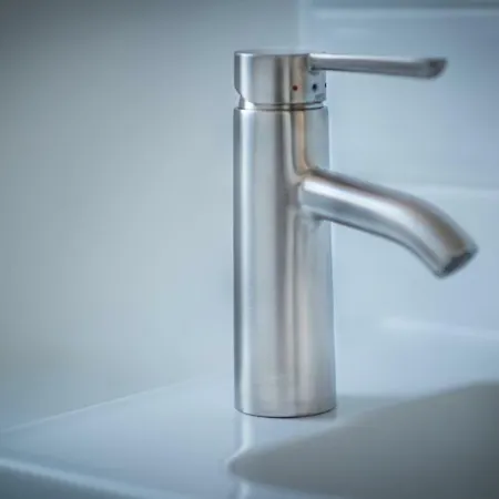 Daire Altstadt Centralissimo Düsseldorf