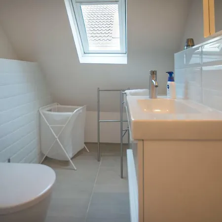 Altstadt Centralissimo * Düsseldorf