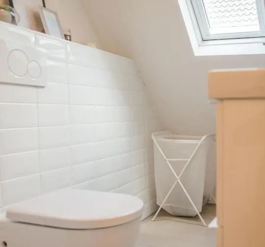 Altstadt Centralissimo