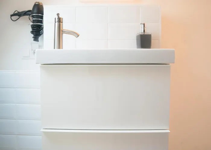 Altstadt Centralissimo