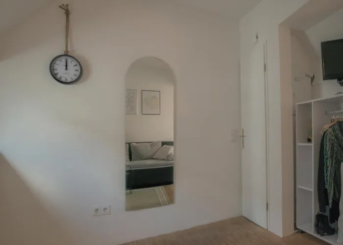 Altstadt Centralissimo Düsseldorf