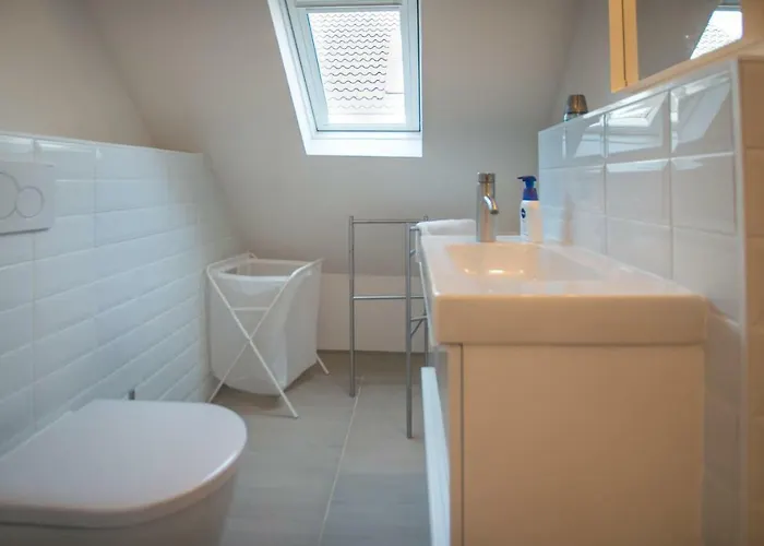 Altstadt Centralissimo * Düsseldorf