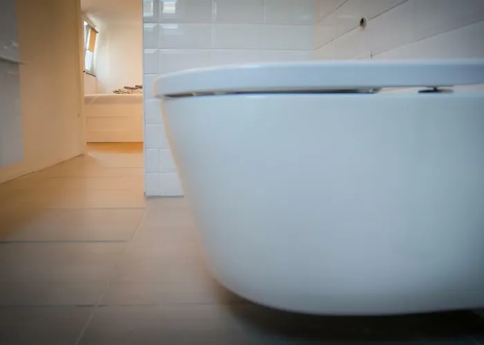 Altstadt Centralissimo Apartman *