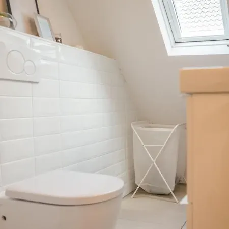 Altstadt Centralissimo