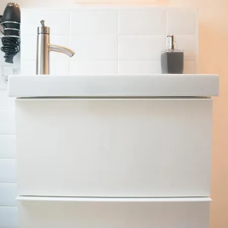 Altstadt Centralissimo