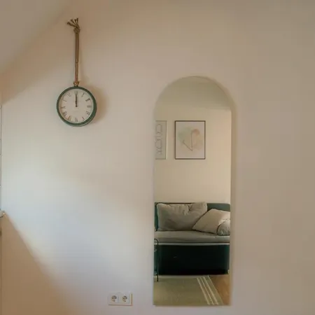 Altstadt Centralissimo