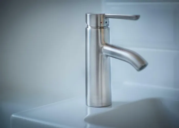 Daire Altstadt Centralissimo Düsseldorf